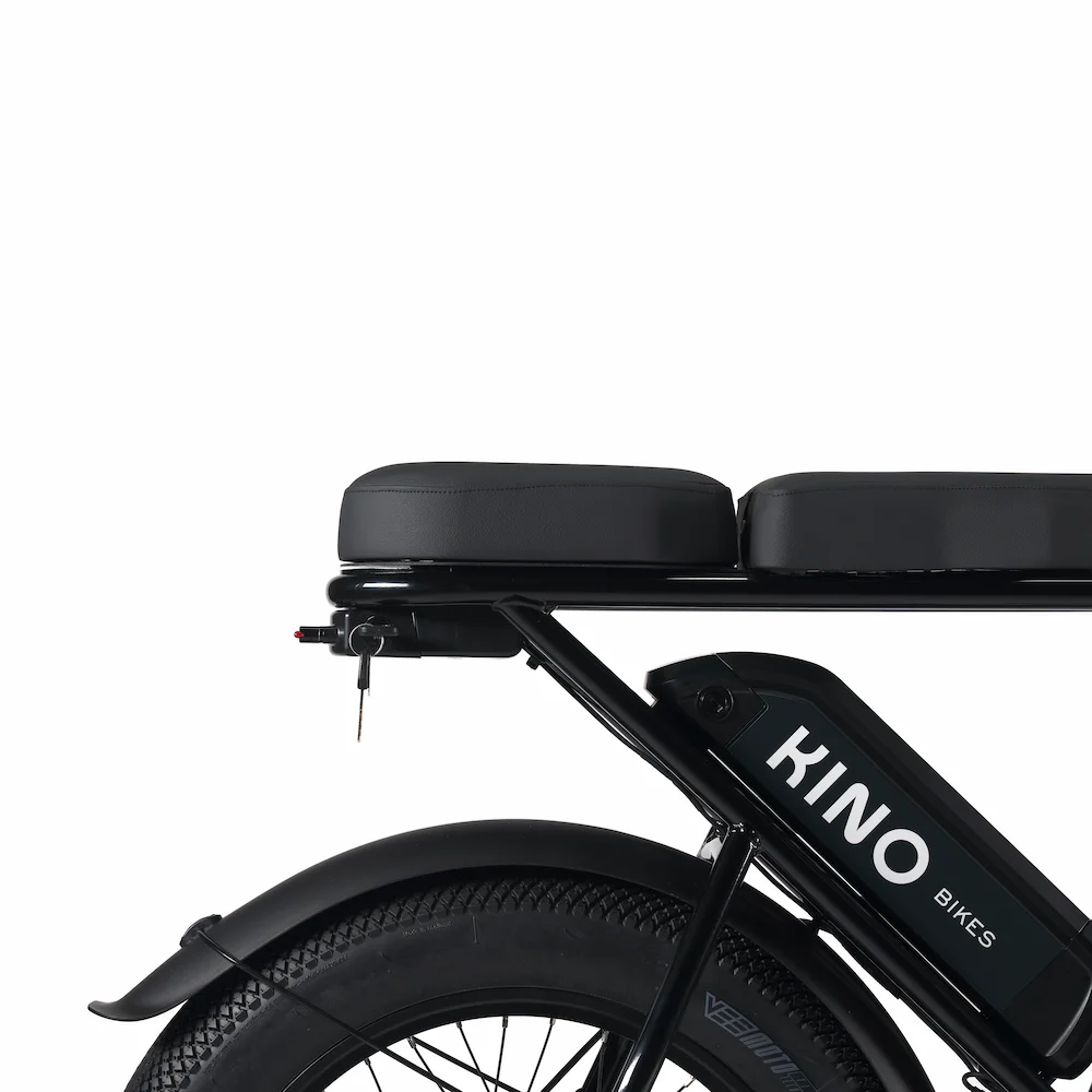 Systeme Swap kino bikes 1