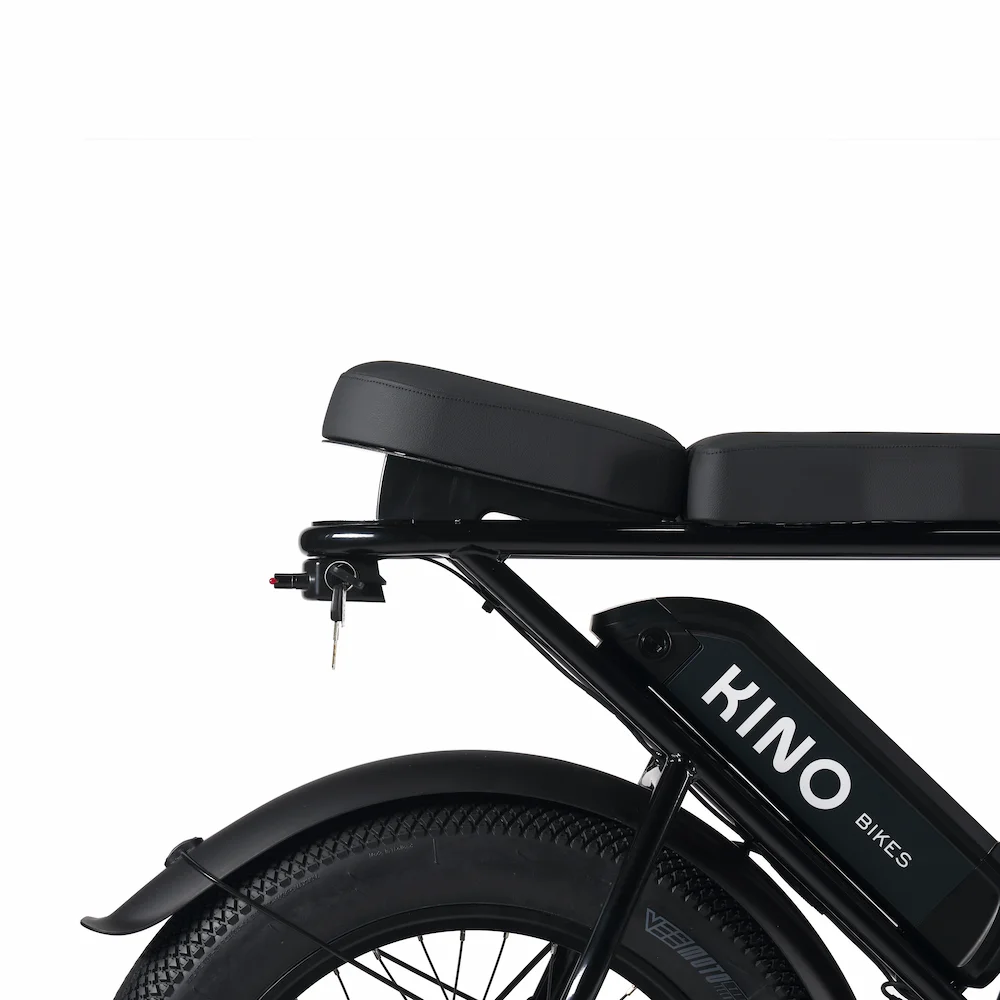 Systeme Swap kino bikes 2