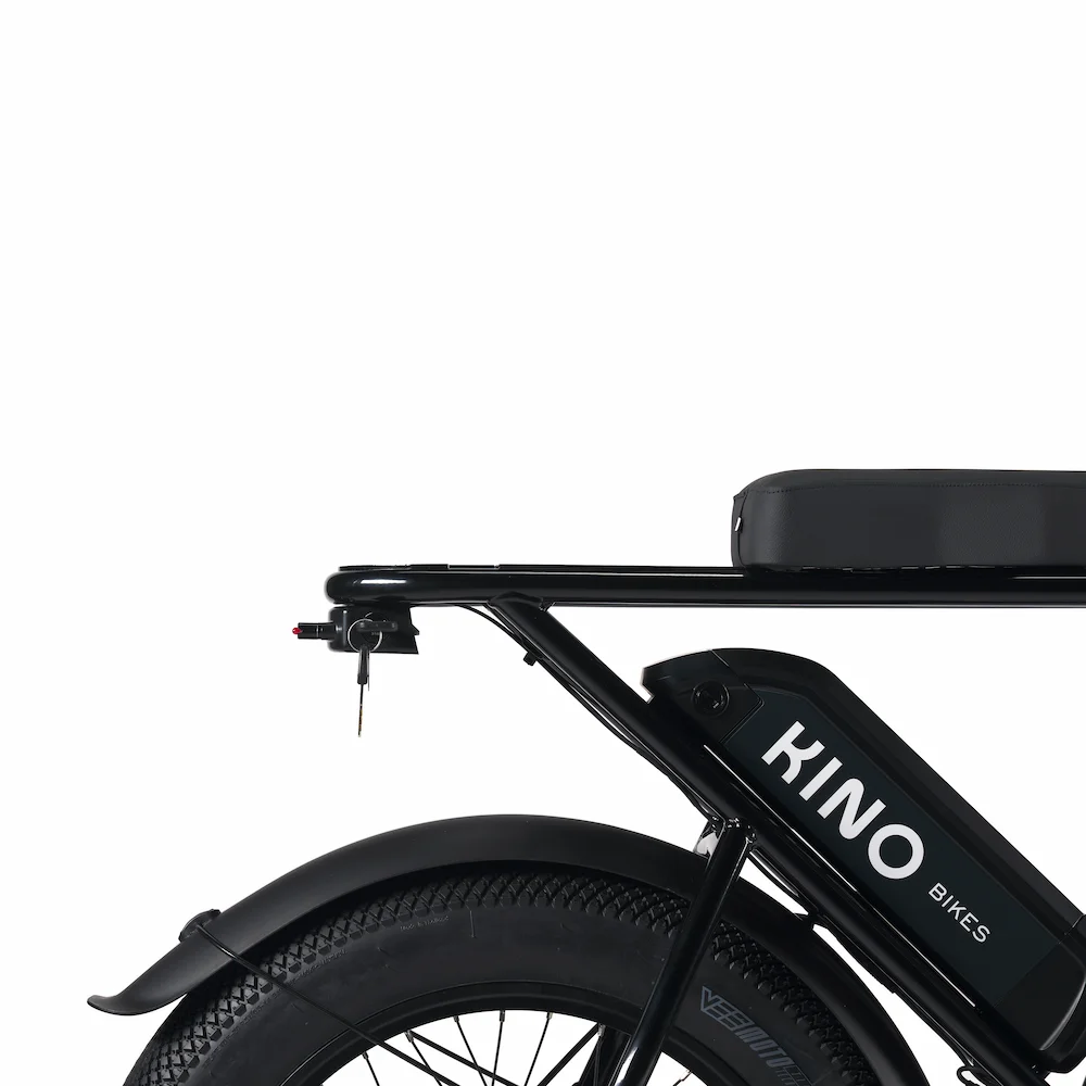 Systeme Swap kino bikes 3