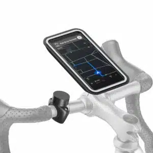 Support tรฉlรฉphone vรฉlo Shapeheart PRO